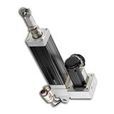 伺服電動(dòng)缸-電動(dòng)伺服缸-電動(dòng)推桿