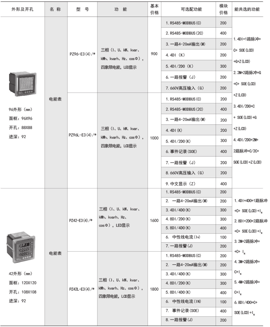 AGV行走輪